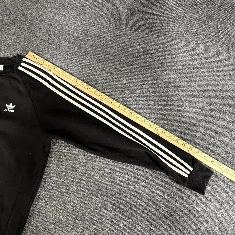adidas brand item